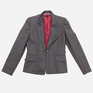 Anne Klein Blazer